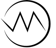 Logo LM CREATIONS ACADEMY