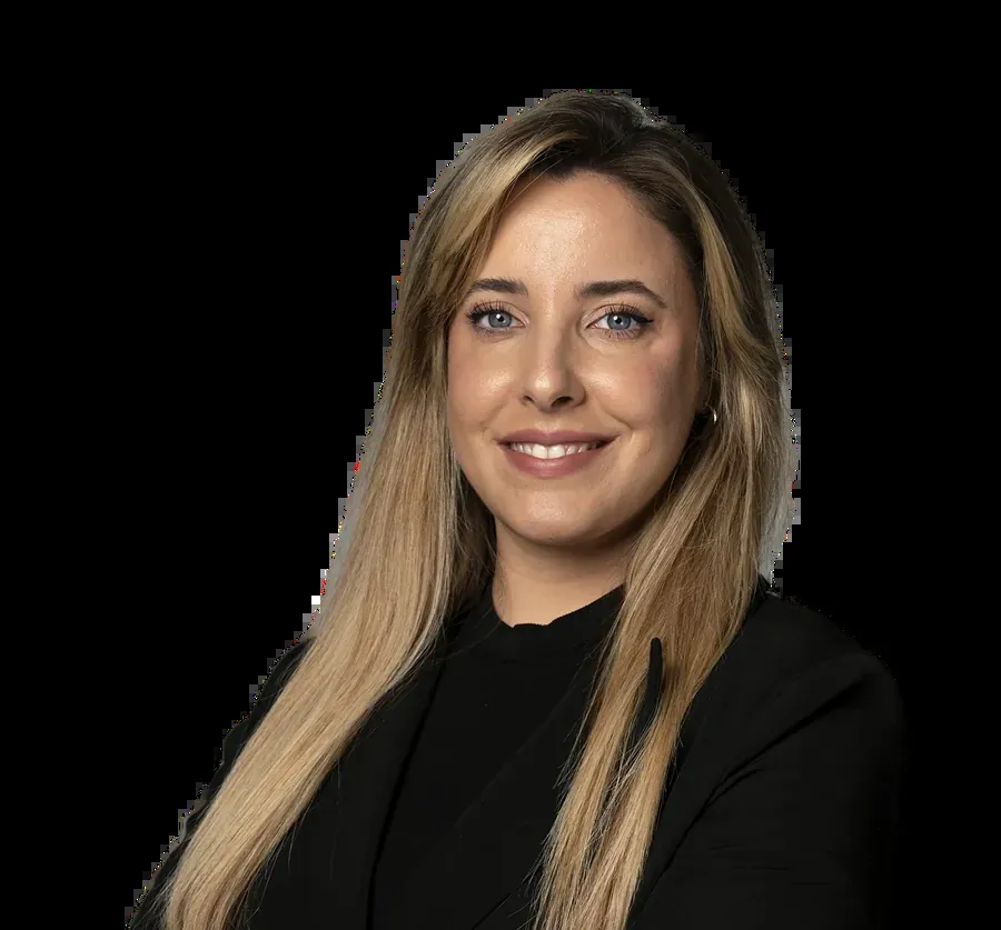 Marlène Launay, praticienne en maquillage permanent